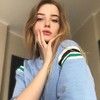 rosesh2301el